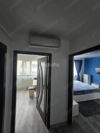 Apartament 1 camera Jumbo - 2