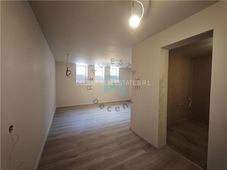 Spatiu birouri, 15 Noiembrie, 80 mp, parcare, Brasov - 14