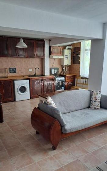 Apartament in Vila tip Boutique/ Centrala termica/ Parcare - 3