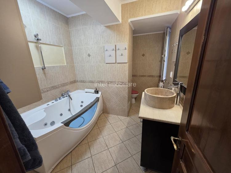 Apartament cu 3 camere zona Centrala Cod oferta 162501 - 5