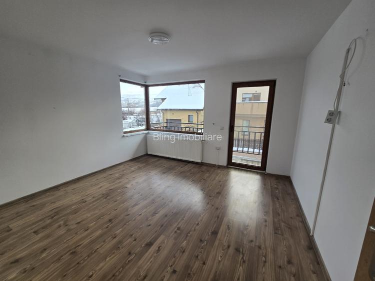 Spatiu pentru birouri, 140 mp utili, 6 parcari, la cheie, zona Buna Ziua - 20