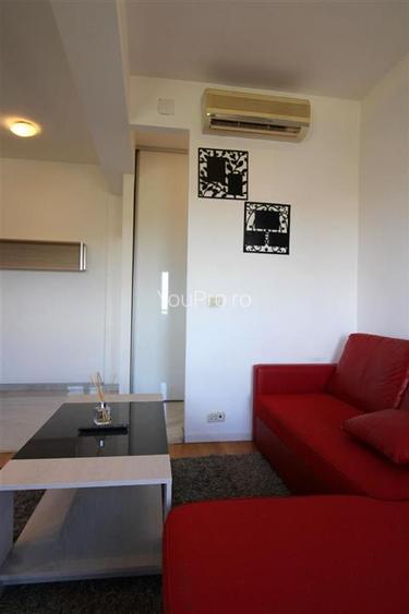 Torontalului 2 camere Bloc cu Lift /Parcare Inclusa cu Bariera - 7