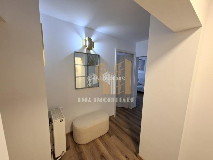 Apartament 4 camere Calea Bucuresti Brasov - 5