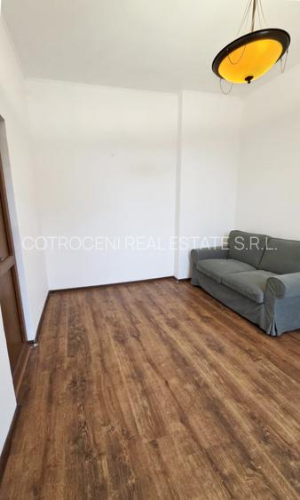 O ocazie pe bune! - 2