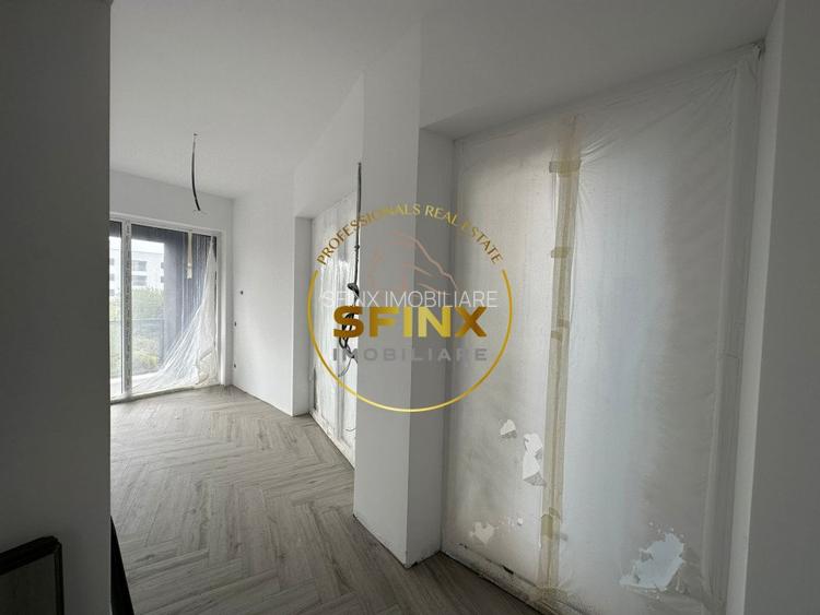 Cladire/bloc de vanzare Decebal  - 14