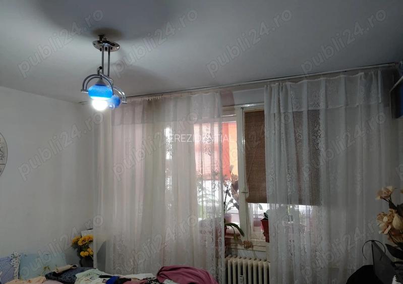 Vanzari 2 camere - 3