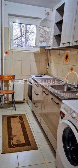 Titan - Nicolae Grigorescu - 7 minute metrou - 5