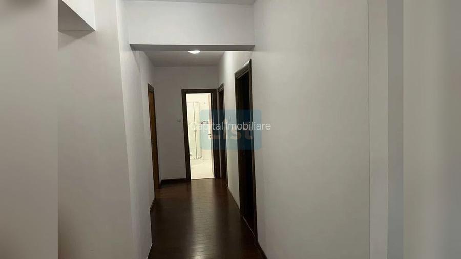 0% Comision | Apartament semidecomandat cu 3 camere 85 mp | Buna Ziua - 7