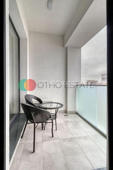 Barcelona Residence | 2 Camere  Titan - Langa Parc | Bloc 2020 - 8