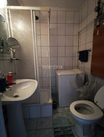 Garsoniera Universitate- proprietar- fara agentie - 5