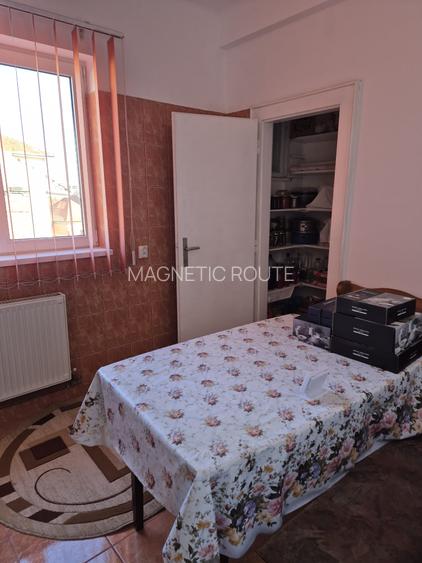 Garsonieră în zona centrală - 3