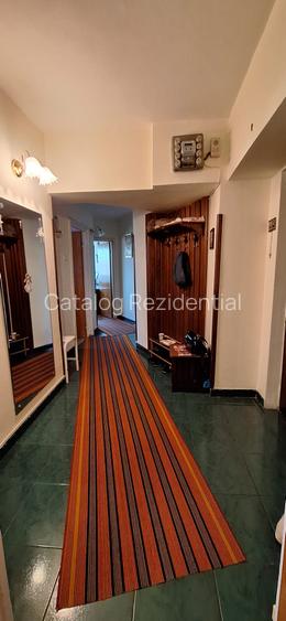 Apartament cu 4 camere de vanzare Pantelimon - Delfinului - 3