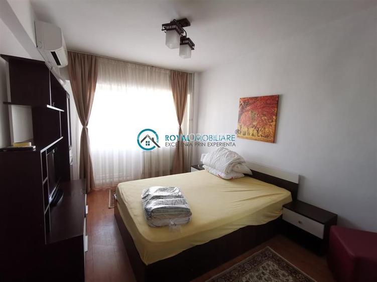 Royal Imobiliare - Inchirieri apartamente Ultracentral - 8
