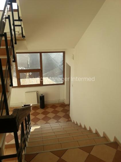 republica inchiriere spatiu birou - 4