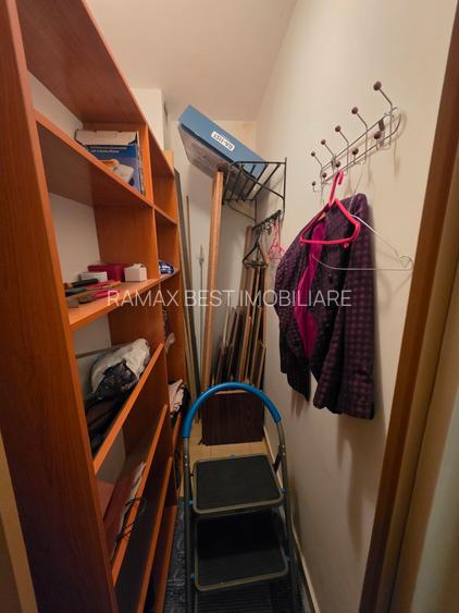 Bucur Obor, Masina de Paine, chiar langa Moara lui Assan, 5 minute metrou, - 5