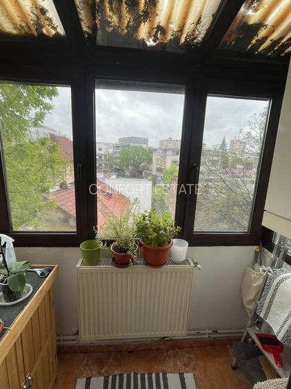 Vanzare apartament 3 camere,Ferdinand,Metrou Piata Iancului - 8
