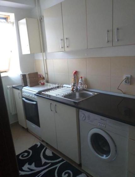 59990 euro- Garsoniera 32mp-bloc nou -centrala proprie -metrou Jiulu - 7
