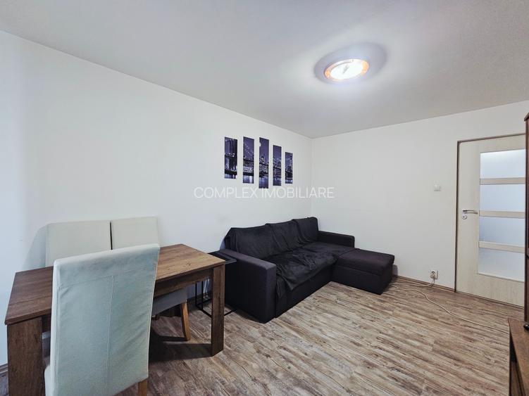 Drumul Taberei | Prelungirea Ghencea ! Metrou Raul Doamnei | Bloc anvelopat - 3