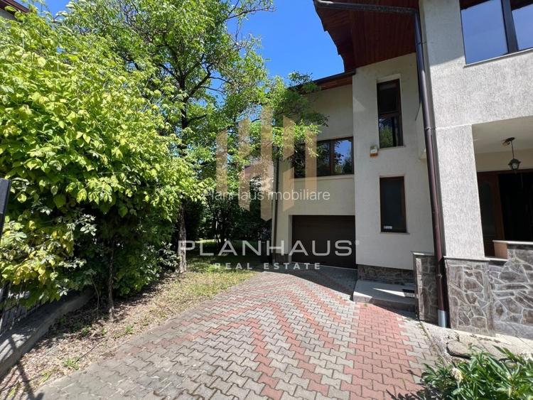 Casa de vanzare central ,Victor Babes zona Spitalul de Pneumoftiziologie TBC - 17