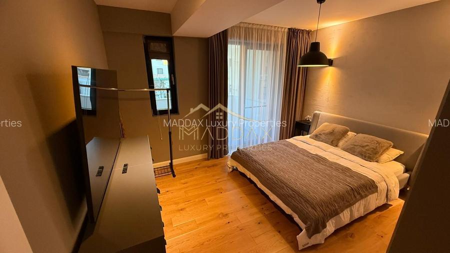 2 camere Lux - Aviatiei - Herastrau - Baneasa**** - 6