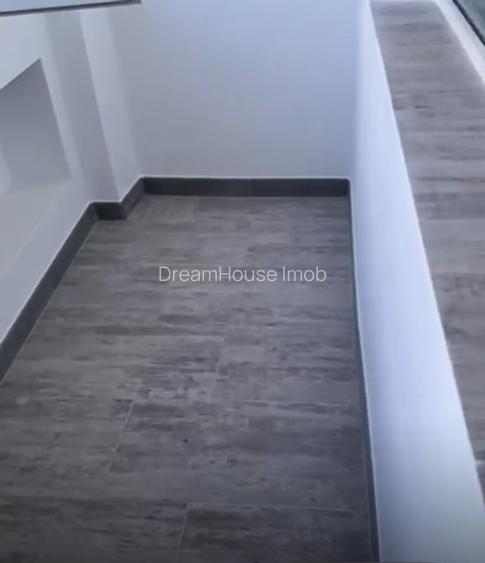 Apartament 2 camere Calea VItan - Stadionul Olimpia - Renovat - 10