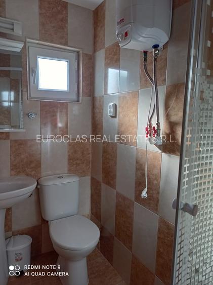 Casa 5 camere - Corbu - 115.000 euro (Cod E2+E7) - 18