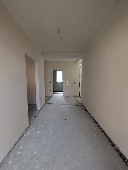 Casa individuala Nzeb, constructie premium, zona Primariei Floresti - 6