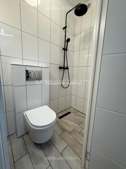 Garsoniera Cismigiu - 4