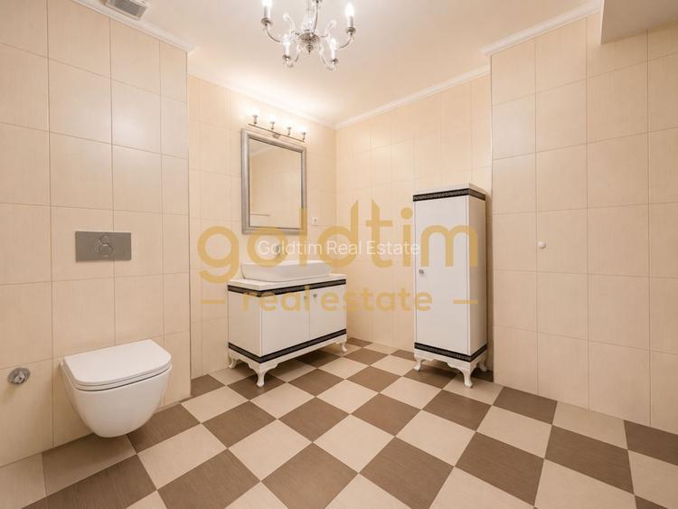 PRIVELISTE LIBERA/PISCINA EXTERIOARA/VIS A VIS DE PADURE - 20