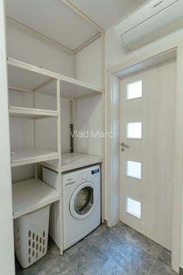 Apartament 2 camere zona Berceni - Aparatorii Patriei spatios, negociabil - 3