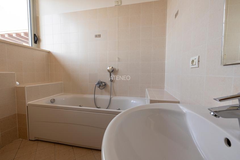De vânzare – Penthouse modern, strada Vasile Loichița, complex the Ring - 19