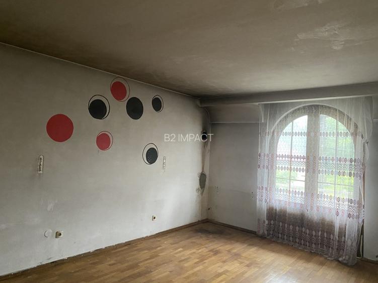 Casa de vanzare in Costesti, Valcea - 16