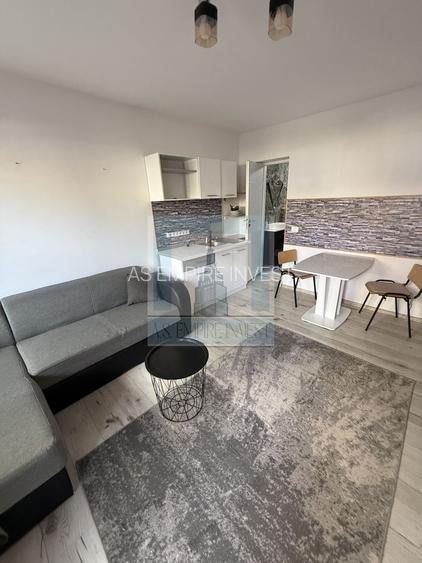 Casa 10 camere, 5 bai, 380 mp teren - zona Astra - 10