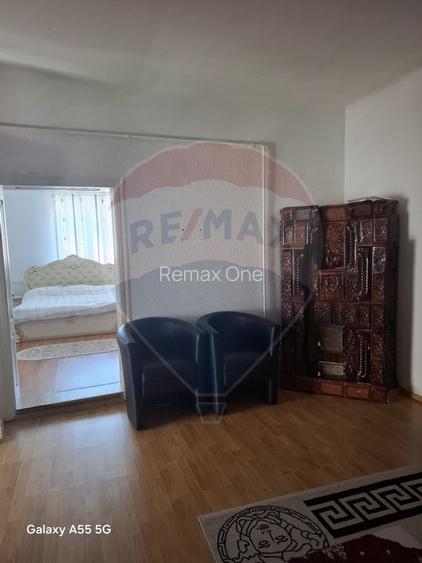 Casă de vânzare in Axente Sever,  nr. 557 jud. Sibiu, 4 camere - 6