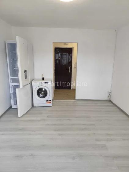 Camera 24 mp cu baie Uzina 2 - 3