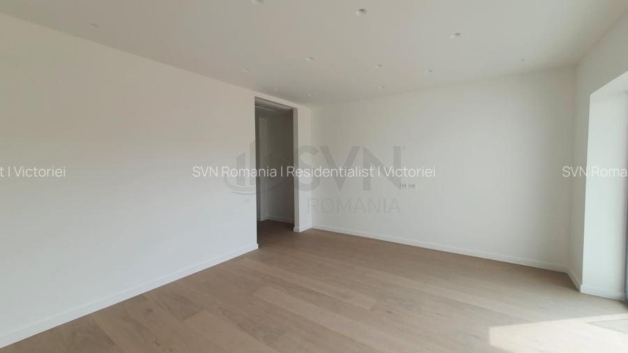 REA1024132 Apartament 2 Camere I De Vanzare I Aviatiei I Pipera - 6