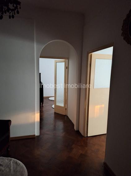 2 apartamente in centrul Constantei, comision 0% - 4