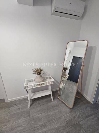 NOU Apartament 2camere - 12