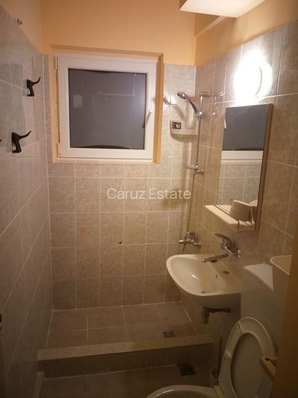 Apartament 2 camere Aviatorilor/Victoriei/Kiseleff - 4