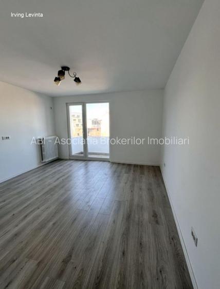 Apartament 2 camere Piata Kogalniceanu - 2