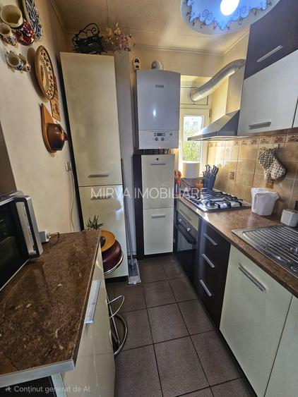 Casa P+1E+M, cu 5 camere în Cantacuzino – ideală birouri sau locuință - 23