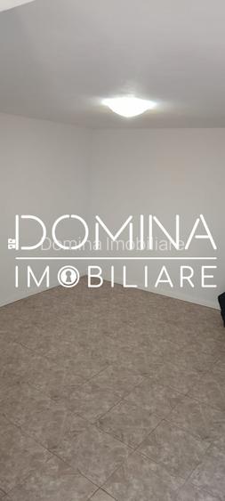 Vanzare casa 2 camere, cu teren 969 mp, situata in Telesti - 2