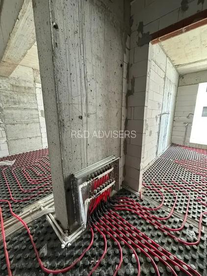Apartament 4 camere super pret STB 5 minute parcare gratuita Pallady - 6