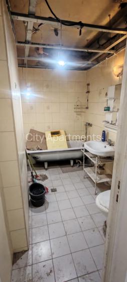 Apartament 3 camere  Eminescu Icoanei - 21