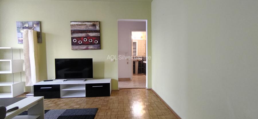 Grigorescu 3 camere - 12