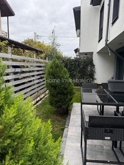 Vila tip duplex,500 m de Blv./Com.Berceni - 3