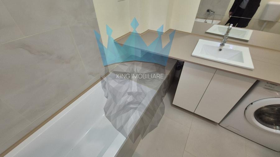 Spatiu Birou Izvor - 10