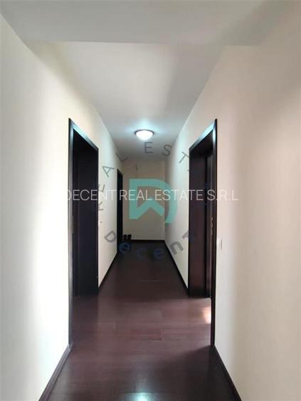 Inchiriez Casa, Primaverii,  Sanpetru - 18