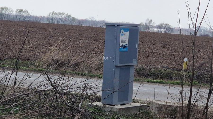 Loturi teren  construibil - 13