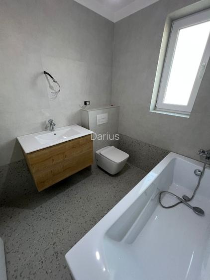 PROPRIETAR | Casă tip duplex 117mp utili, 5 camere, Giarmata-Vii,lângă Timișoara - 11